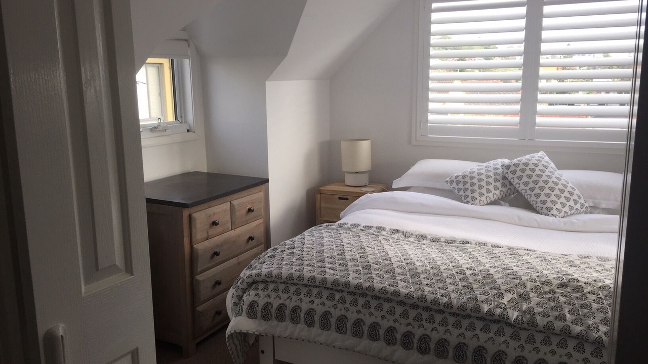 Photo of Others in Merewether