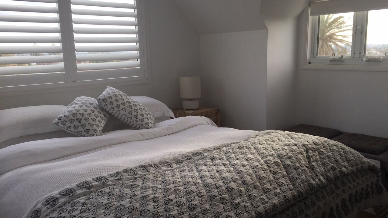 Photo of Others in Merewether