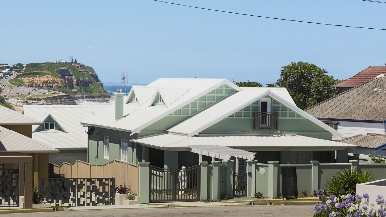 Photo of Others in Merewether