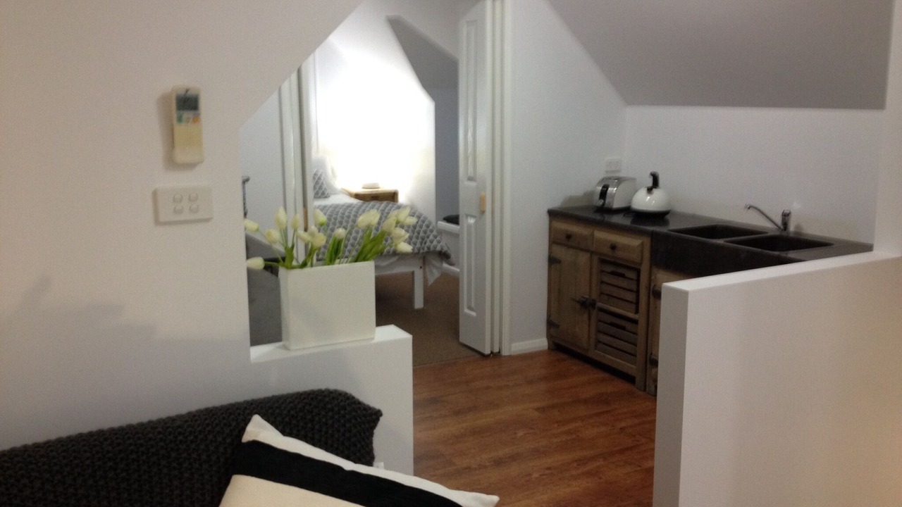 Photo of Others in Merewether