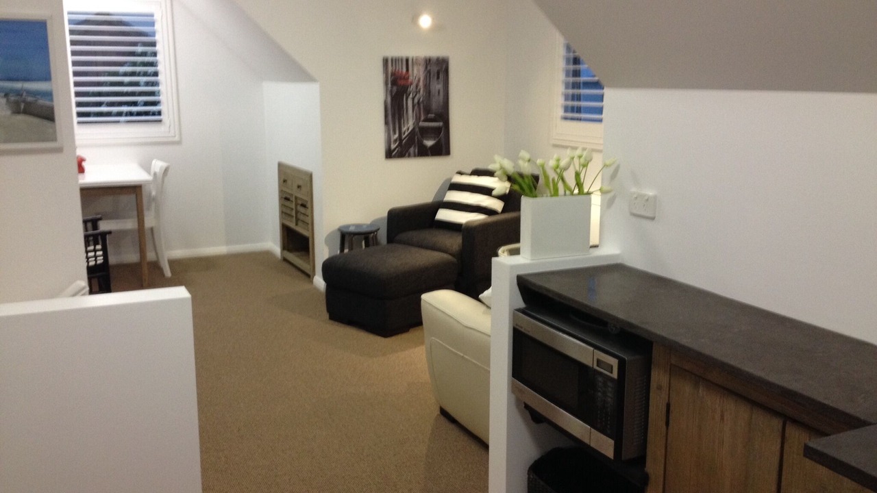 Photo of Others in Merewether