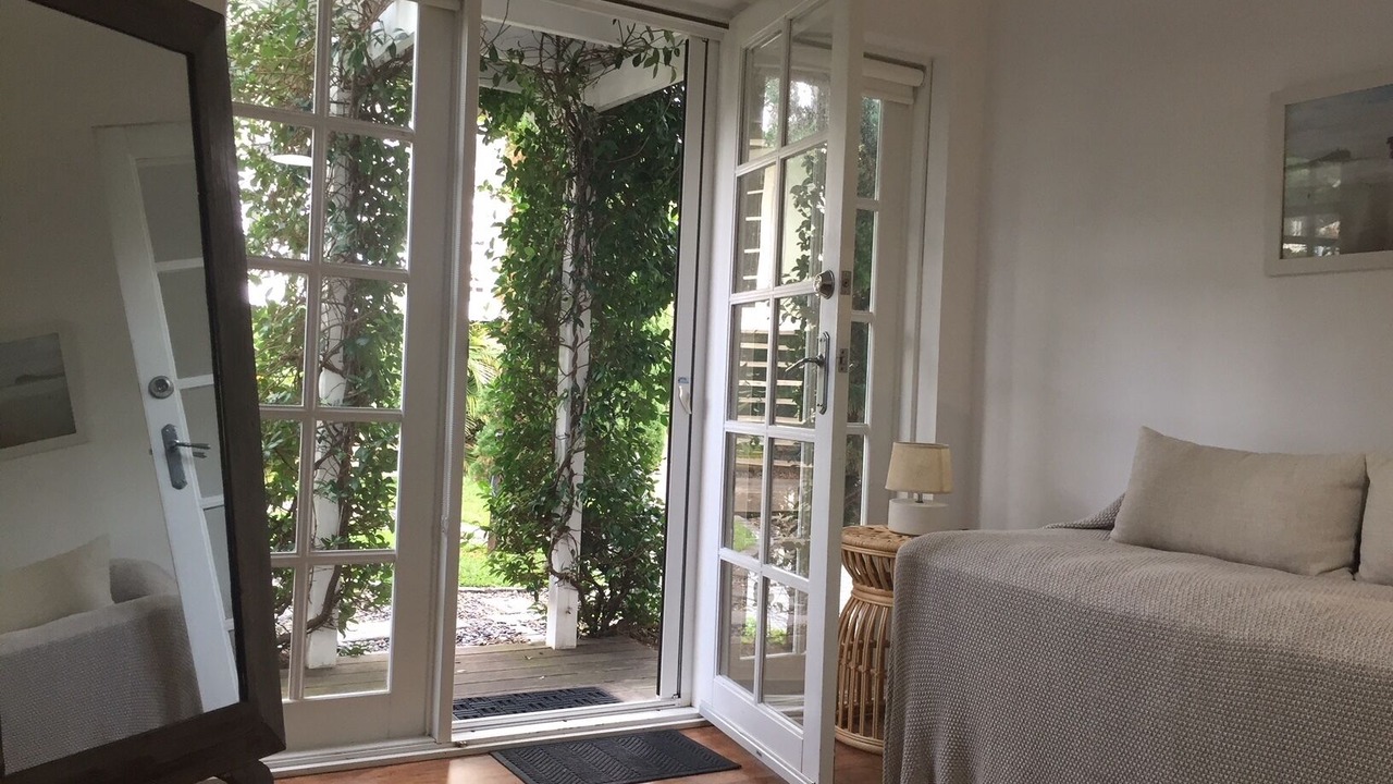 Photo of Bedroom in Merewether