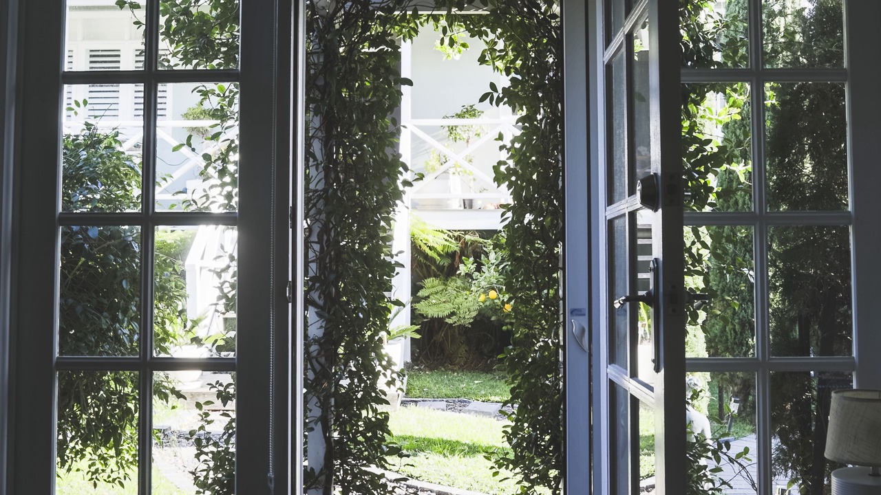 Photo of Others in Merewether