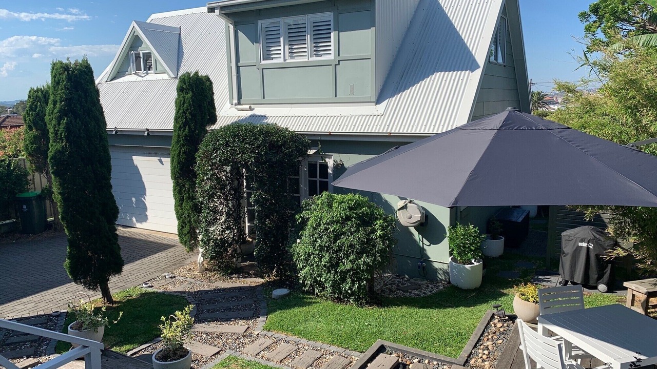 Photo of Outdoor in Merewether