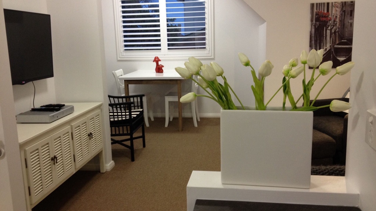 Photo of Others in Merewether