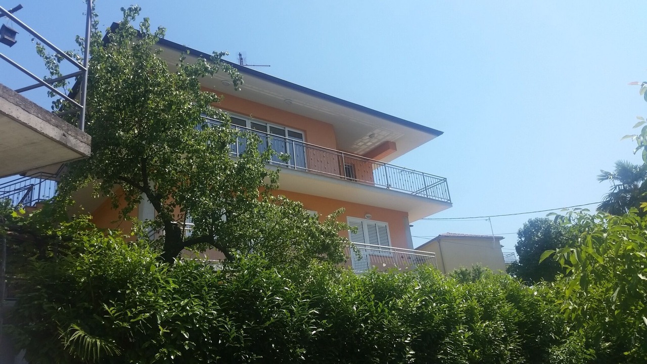 Photo of Outdoor in Opatija