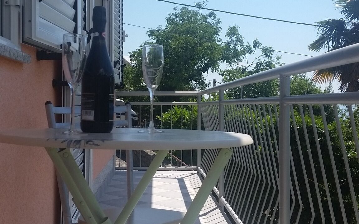 Photo of Outdoor in Opatija