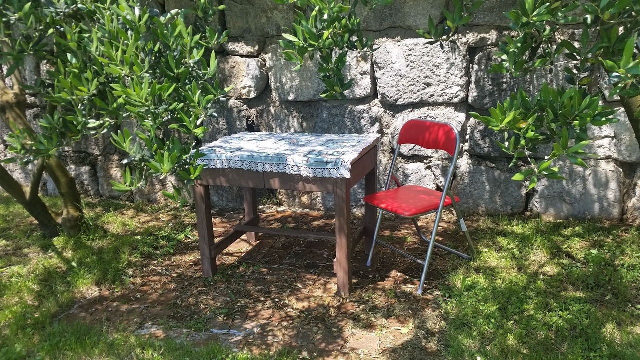 Photo of Outdoor in Opatija