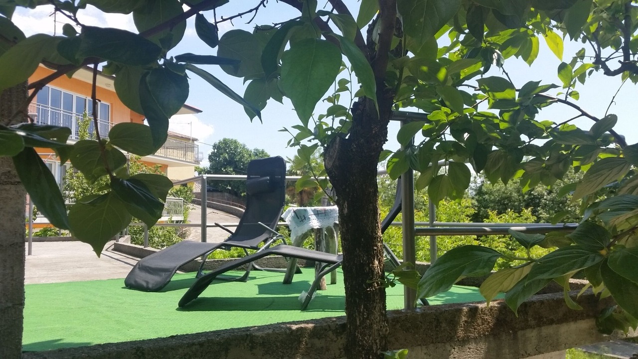 Photo of Outdoor in Opatija