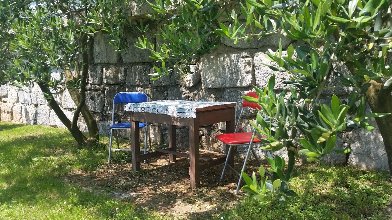 Photo of Outdoor in Opatija