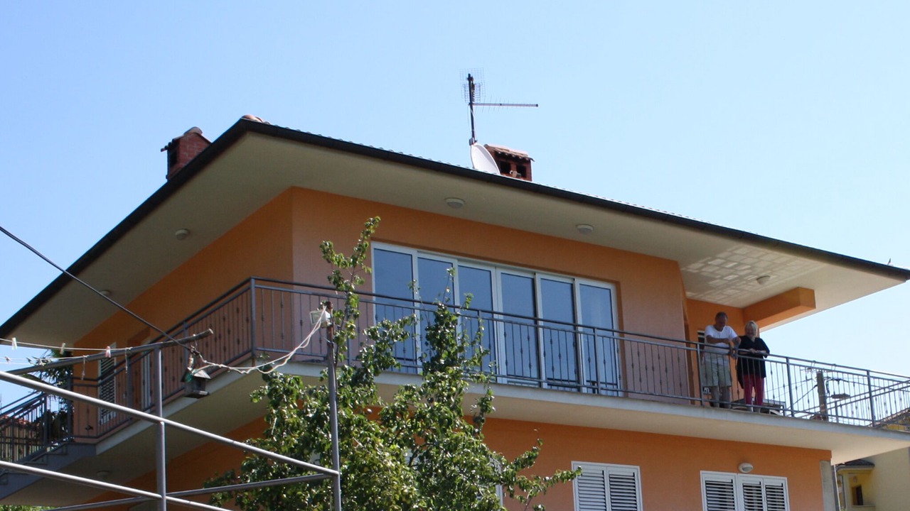 Photo of Outdoor in Opatija