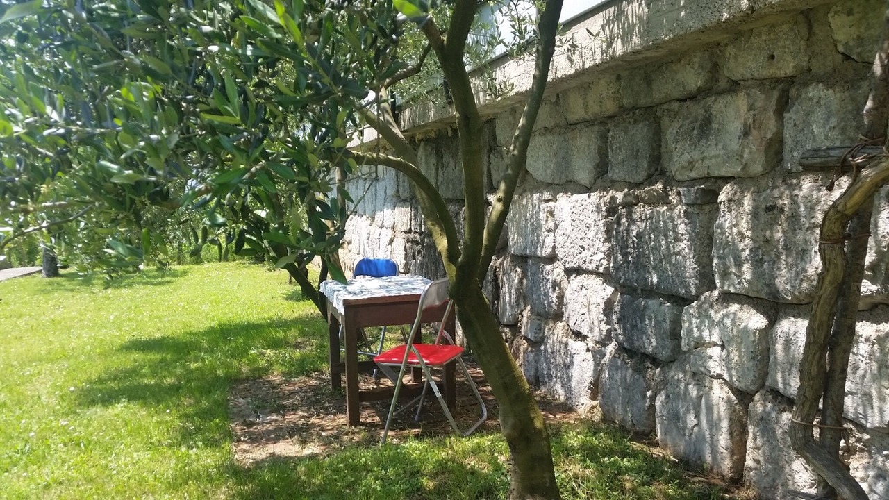 Photo of Outdoor in Opatija
