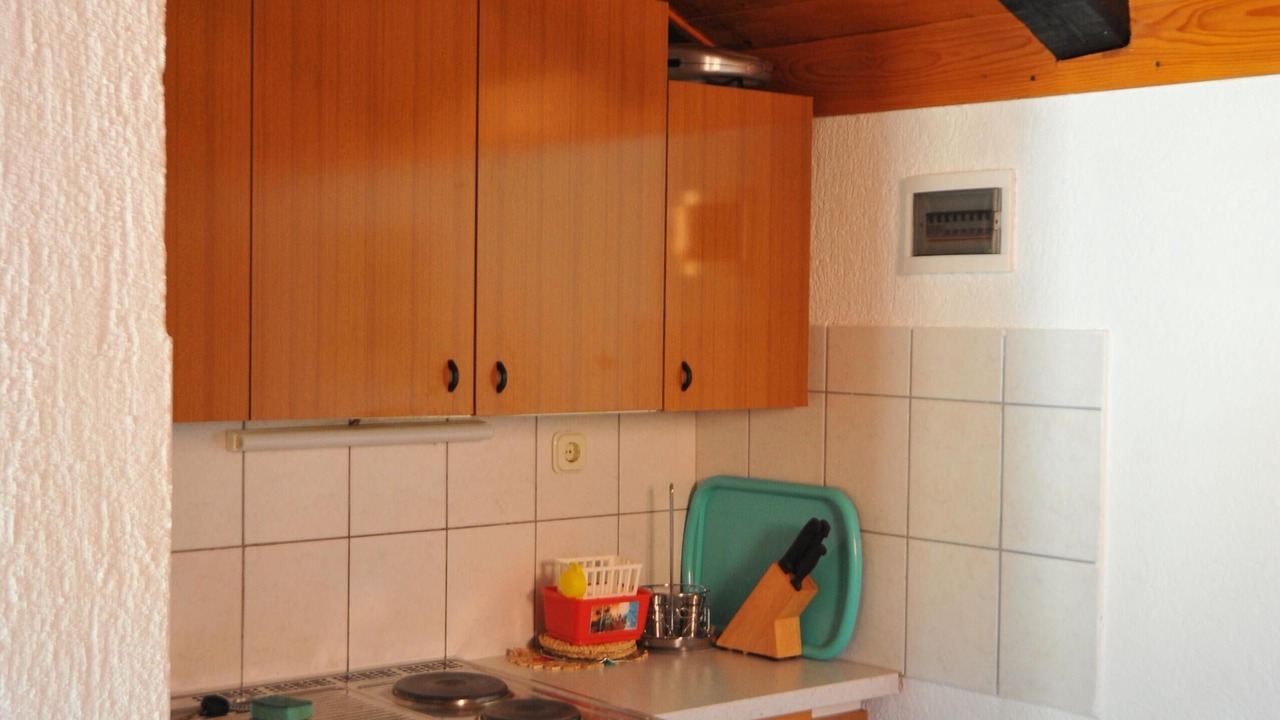 Photo of Kitchen in Hreljin