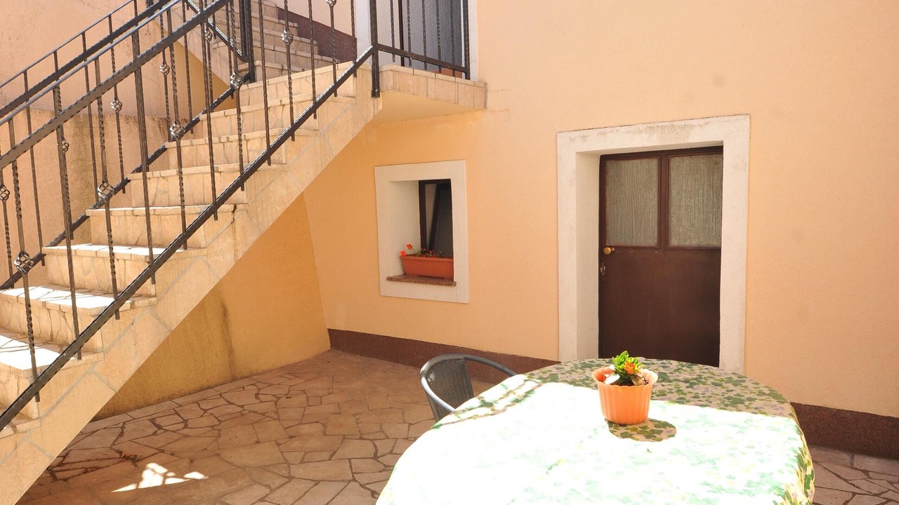 Photo of Outdoor in Hreljin