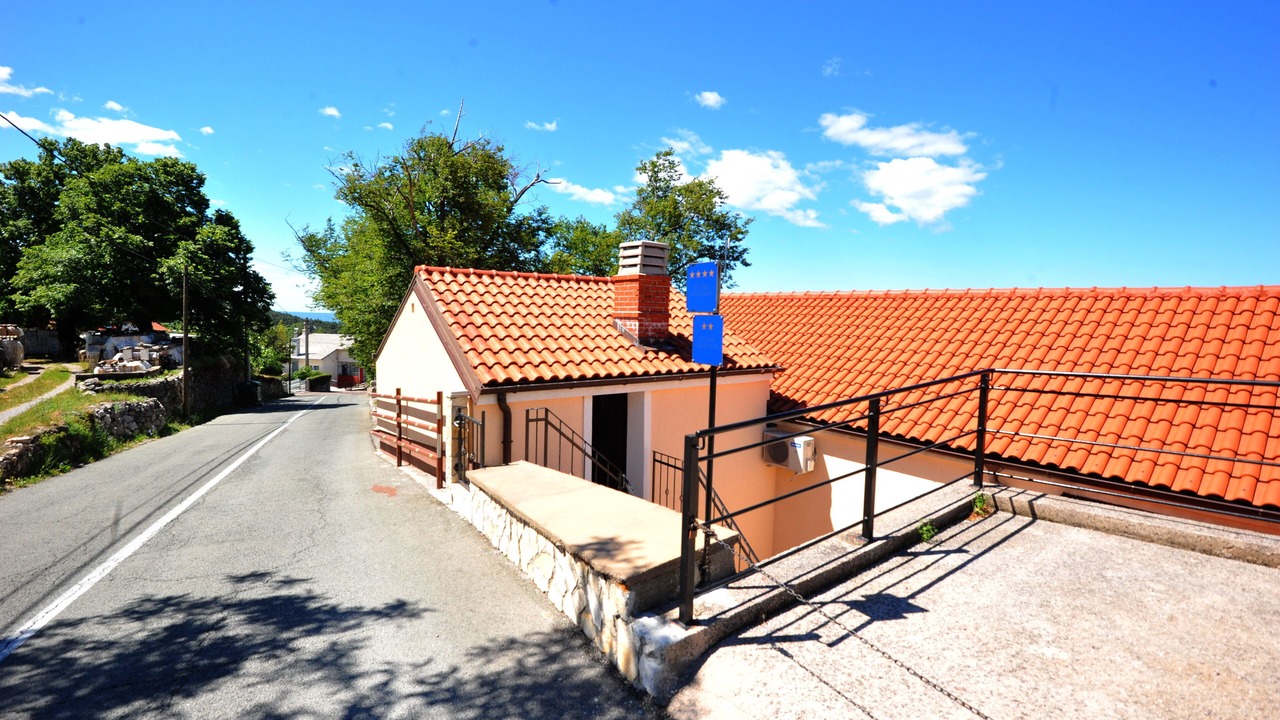 Photo of Outdoor in Hreljin