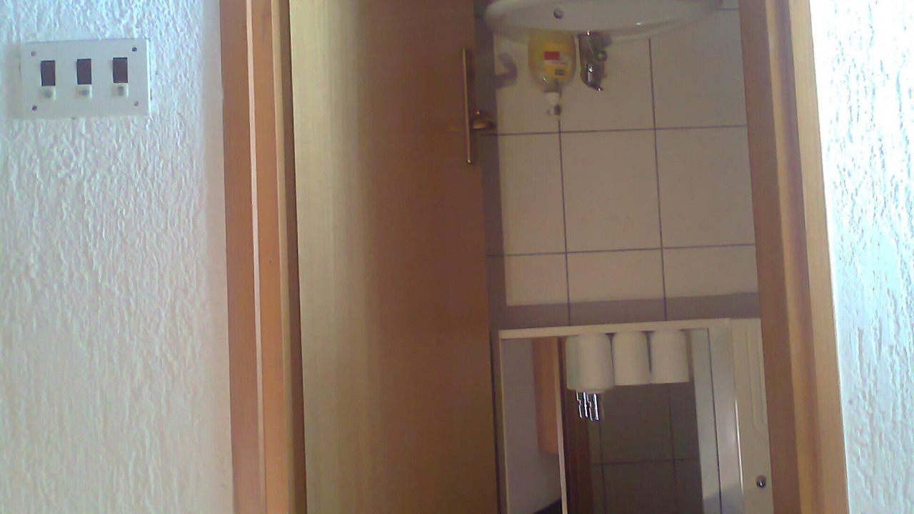 Photo of Bathroom in Hreljin