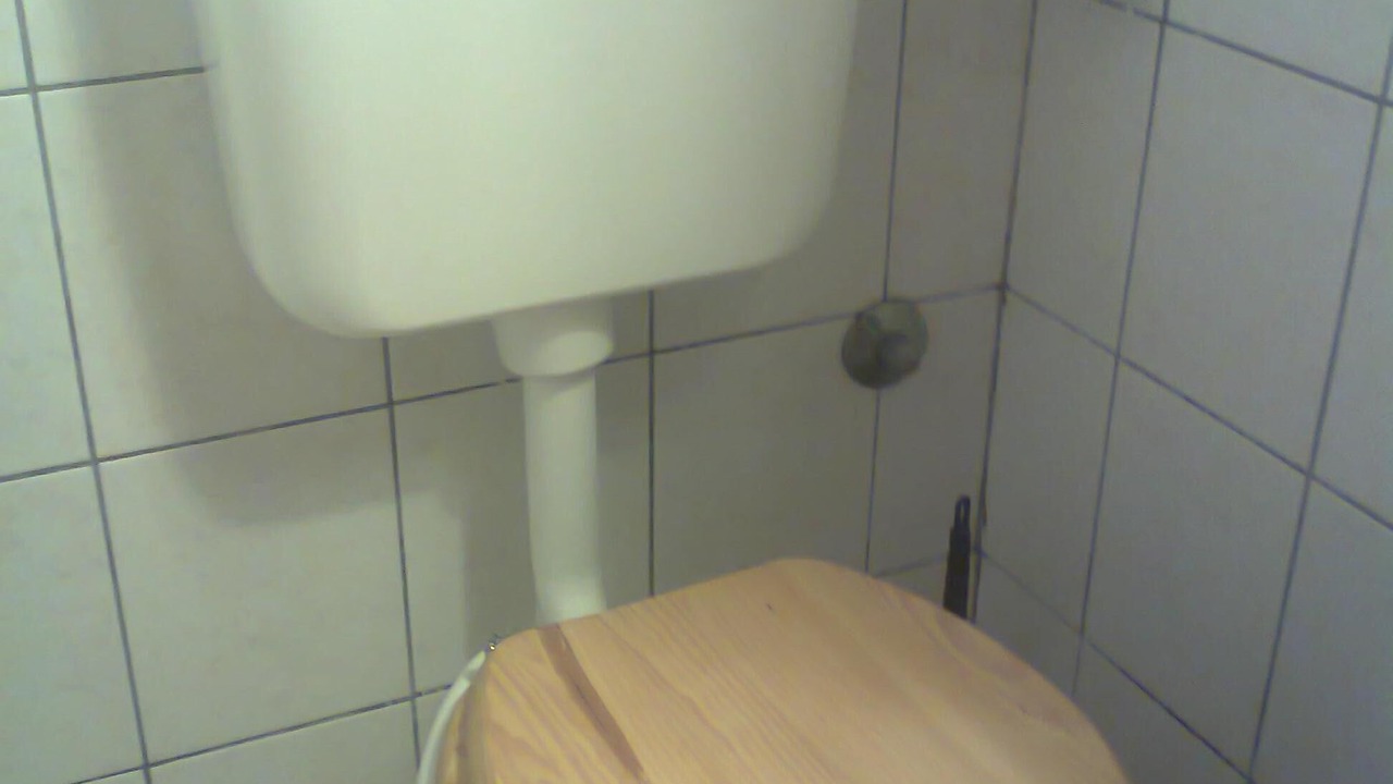 Photo of Bathroom in Hreljin