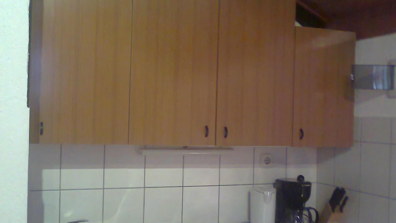 Photo of Kitchen in Hreljin