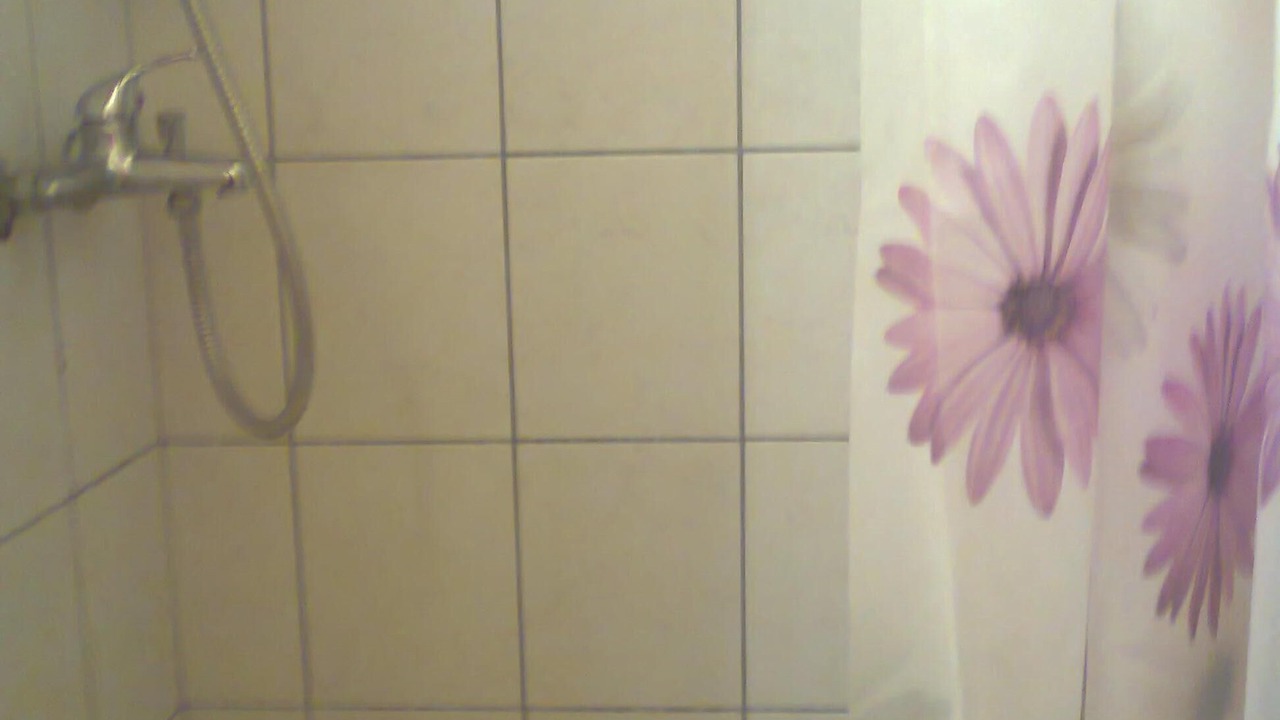 Photo of Bathroom in Hreljin