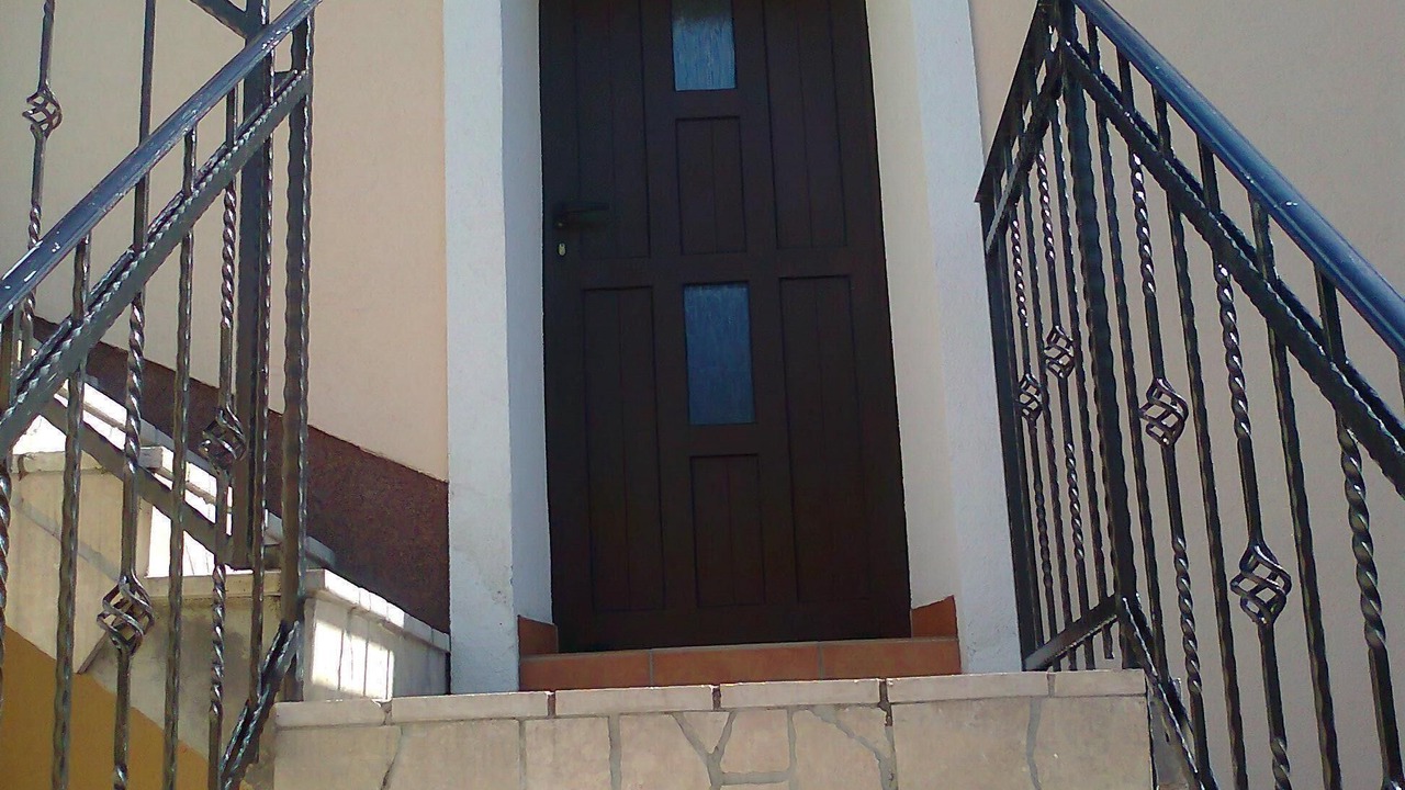 Photo of Outdoor in Hreljin