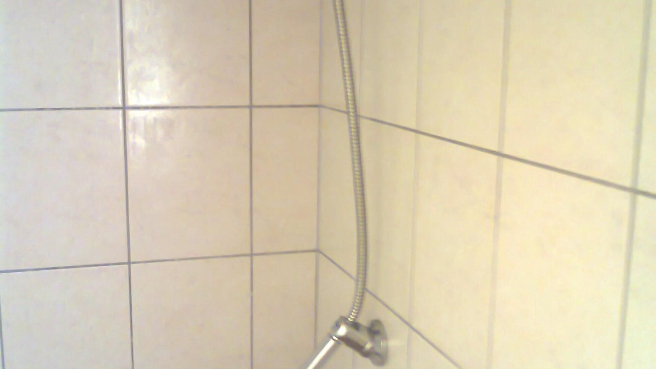 Photo of Bathroom in Hreljin