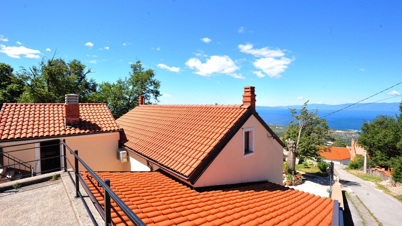 Photo of Outdoor in Hreljin