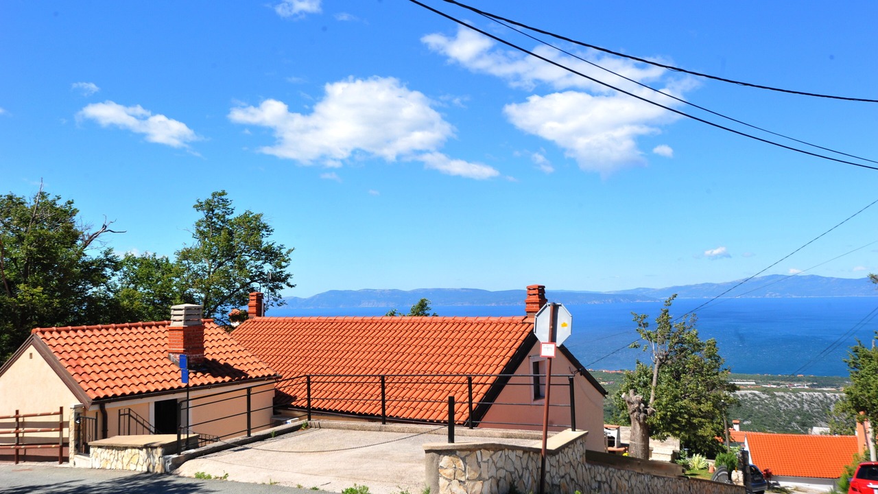 Photo of Outdoor in Hreljin