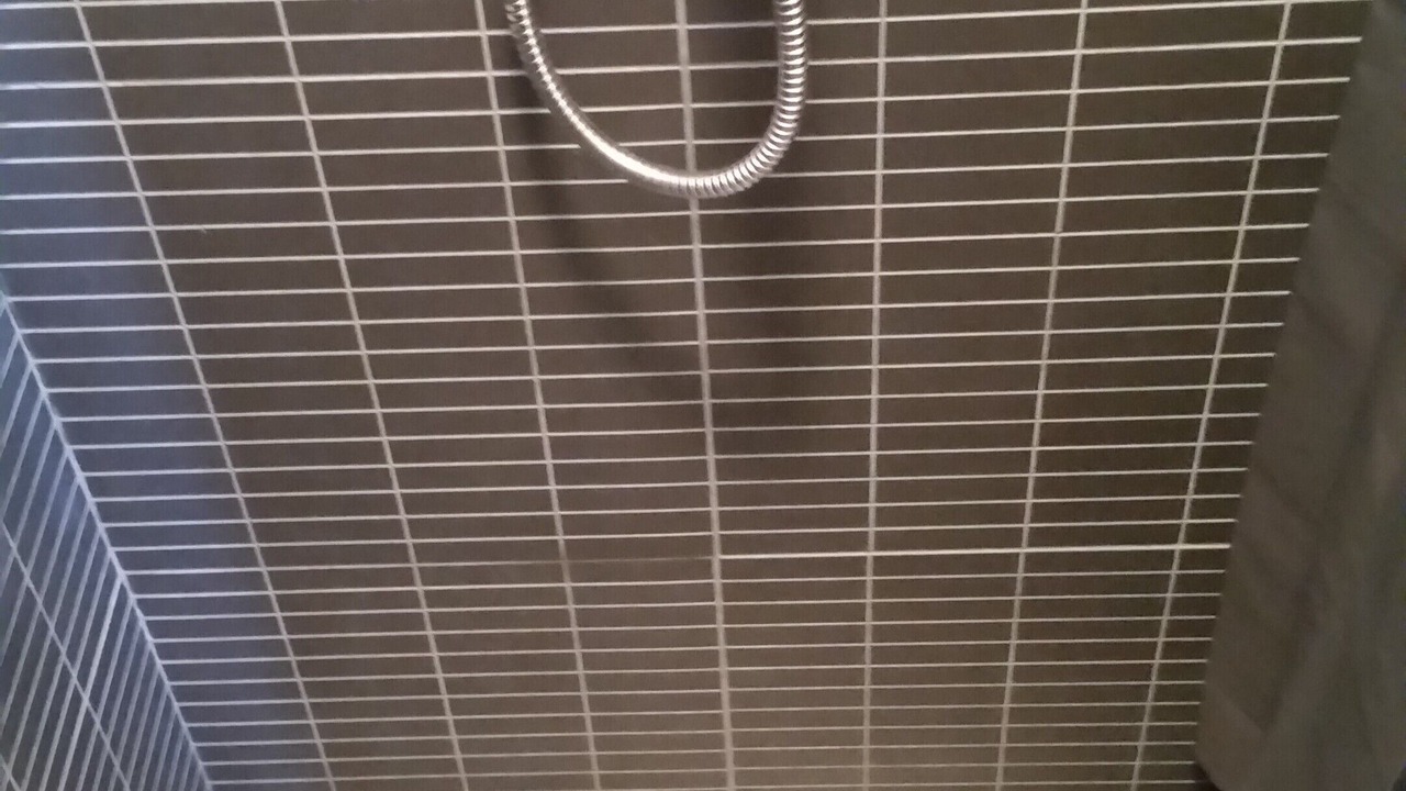 Photo of Bathroom in Mrkopalj