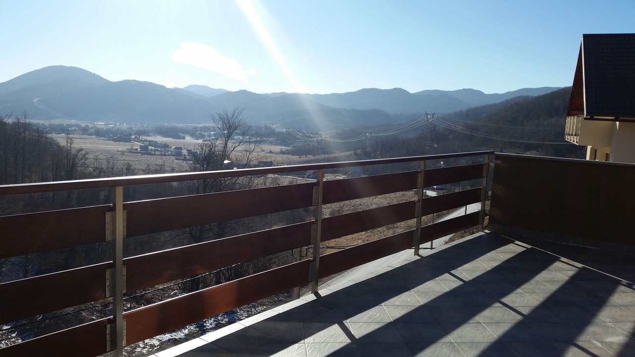Photo of Outdoor in Mrkopalj