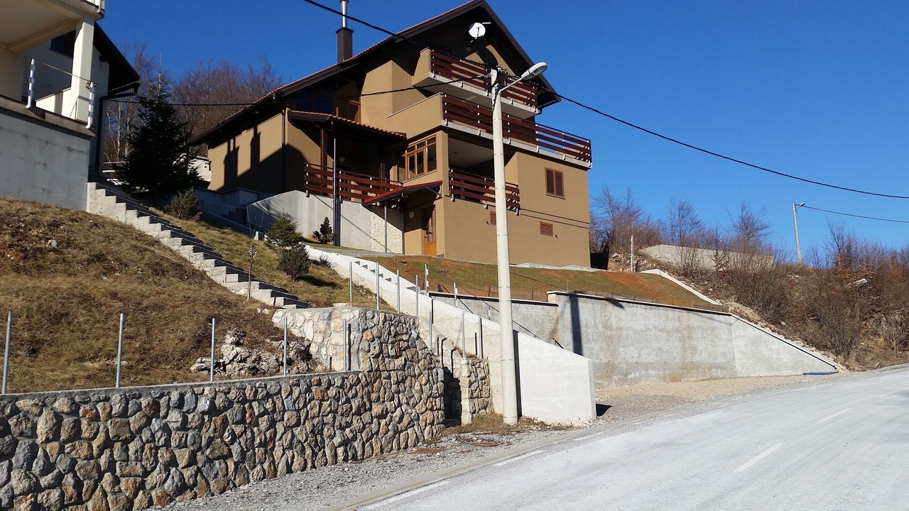 Photo of Outdoor in Mrkopalj