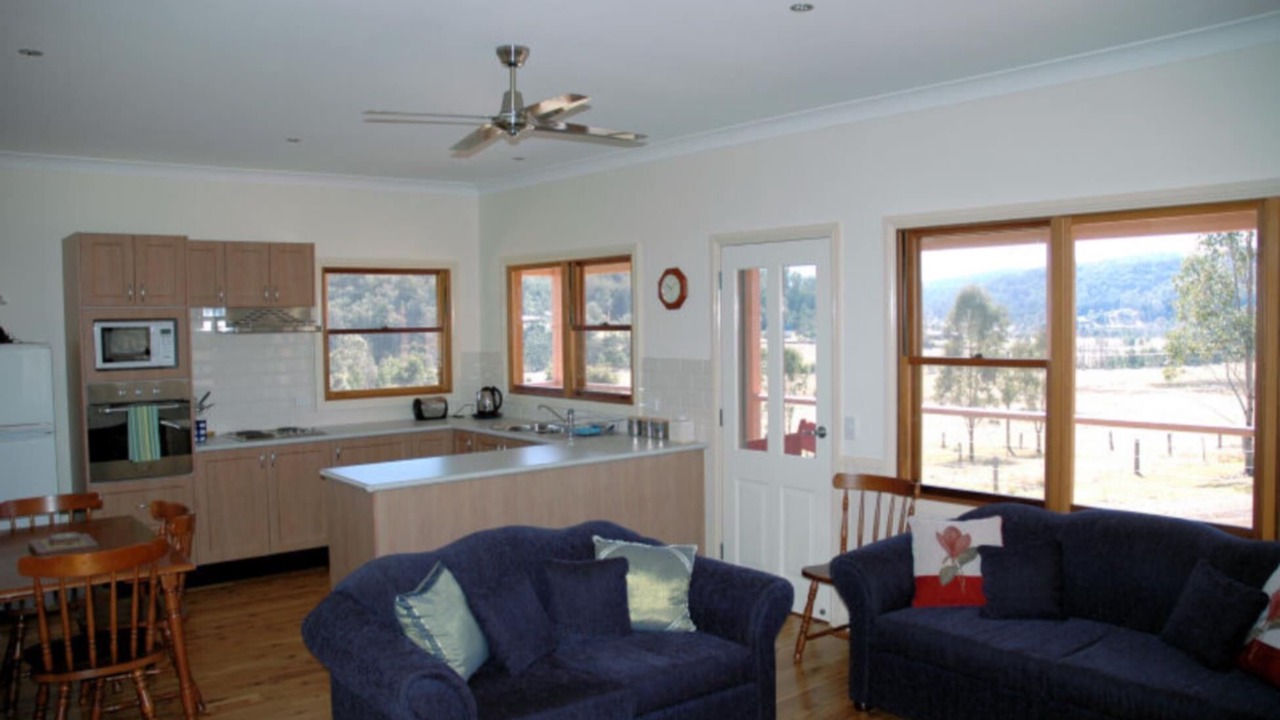 Photo of Livingroom in Laguna