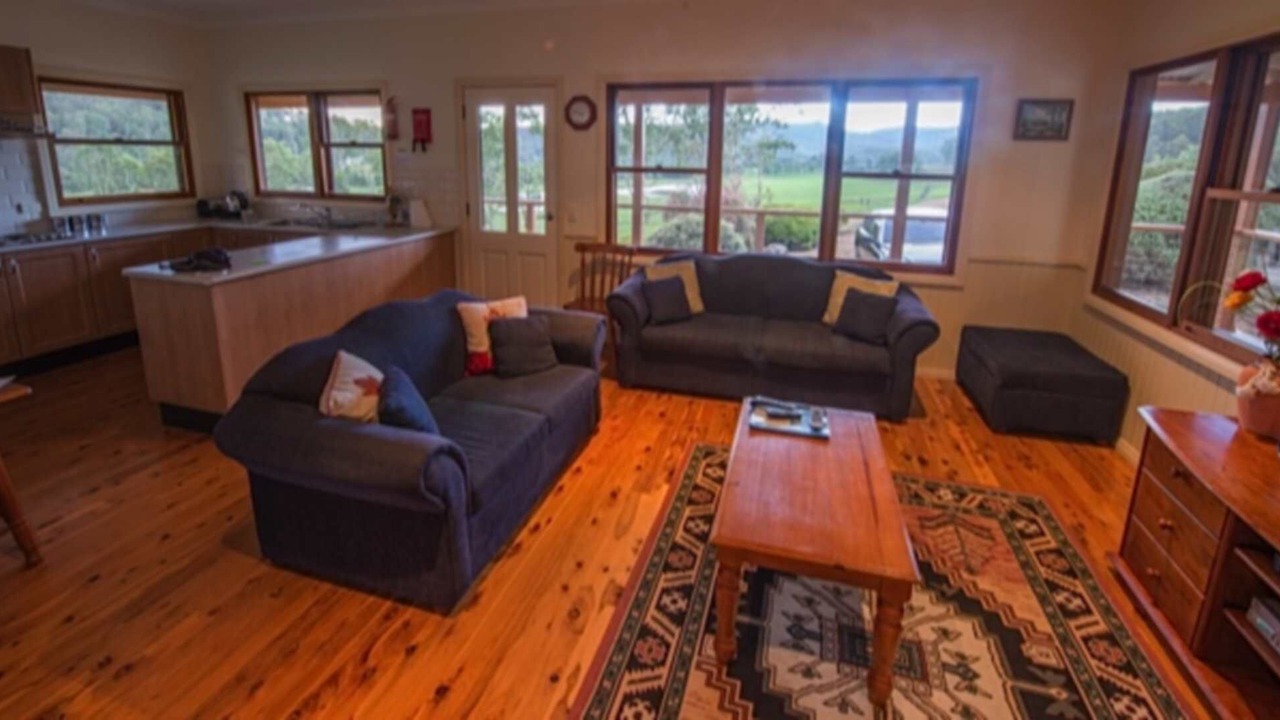 Photo of Livingroom in Laguna