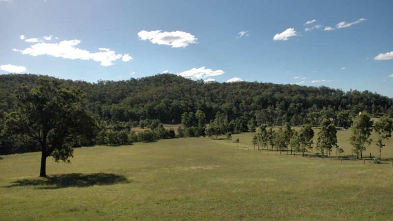 Photo of Others in Laguna