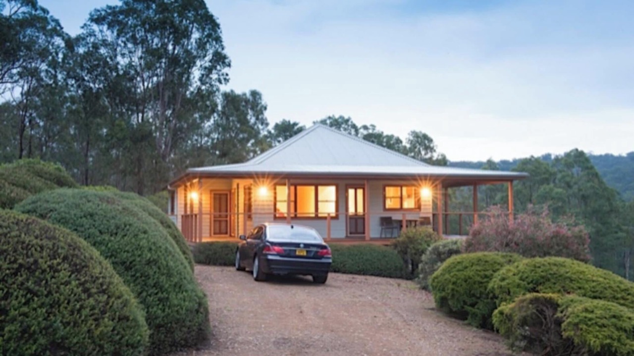 Photo of Outdoor in Laguna