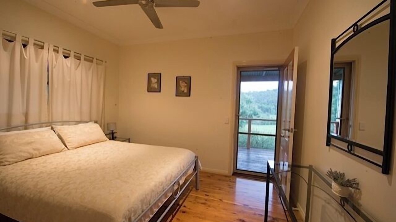 Photo of Bedroom in Laguna