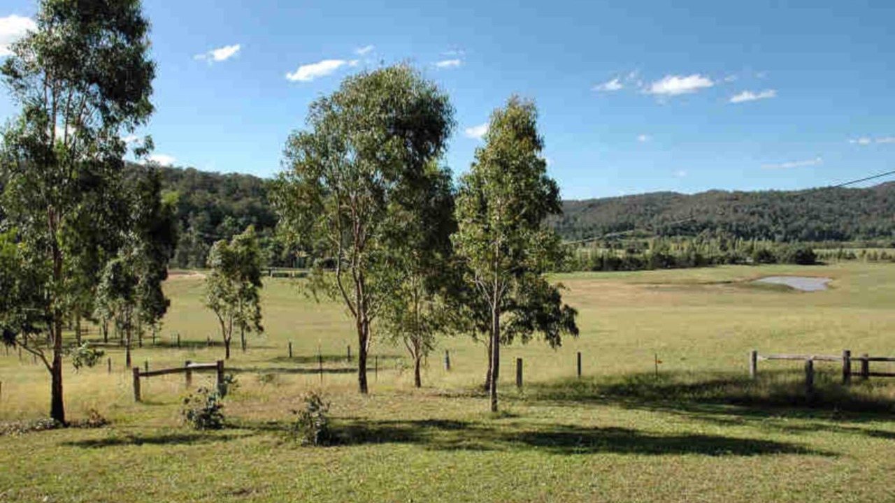 Photo of Others in Laguna