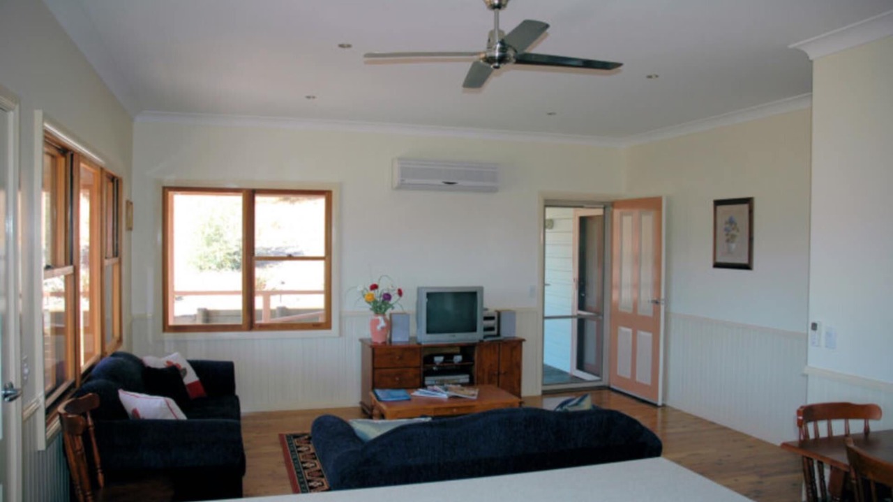 Photo of Bedroom in Laguna