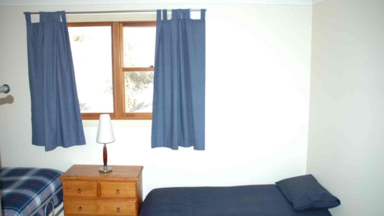 Photo of Bedroom in Laguna