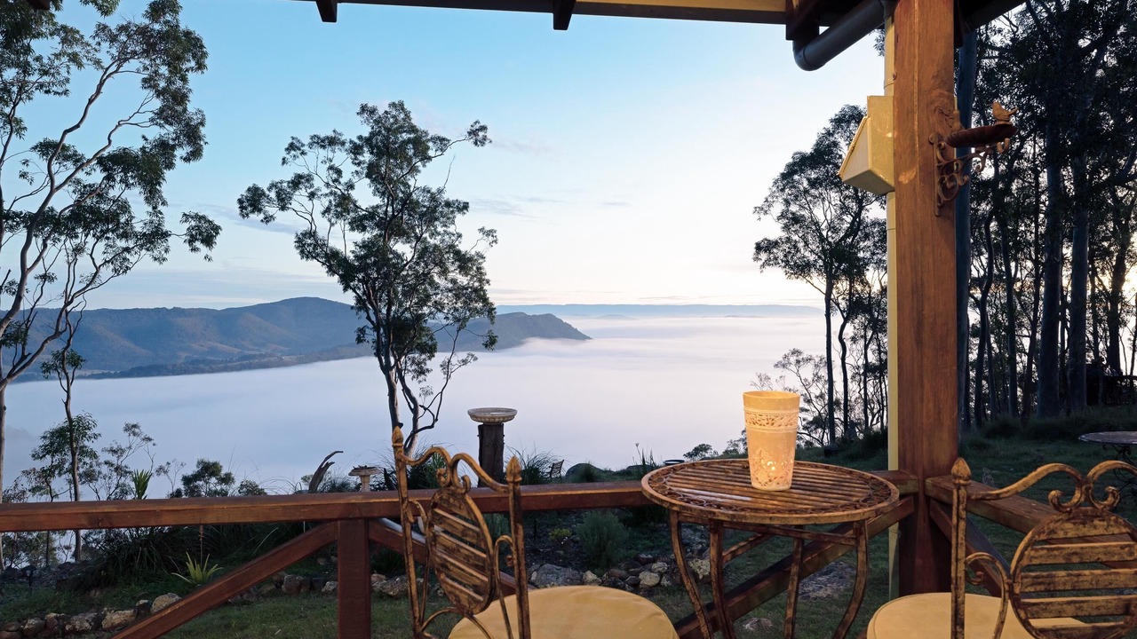 Photo of Others in Vacy