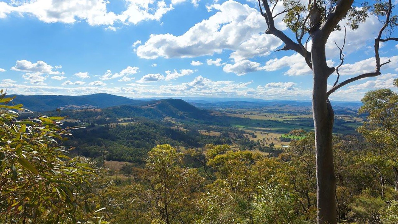 Photo of Outdoor in Vacy
