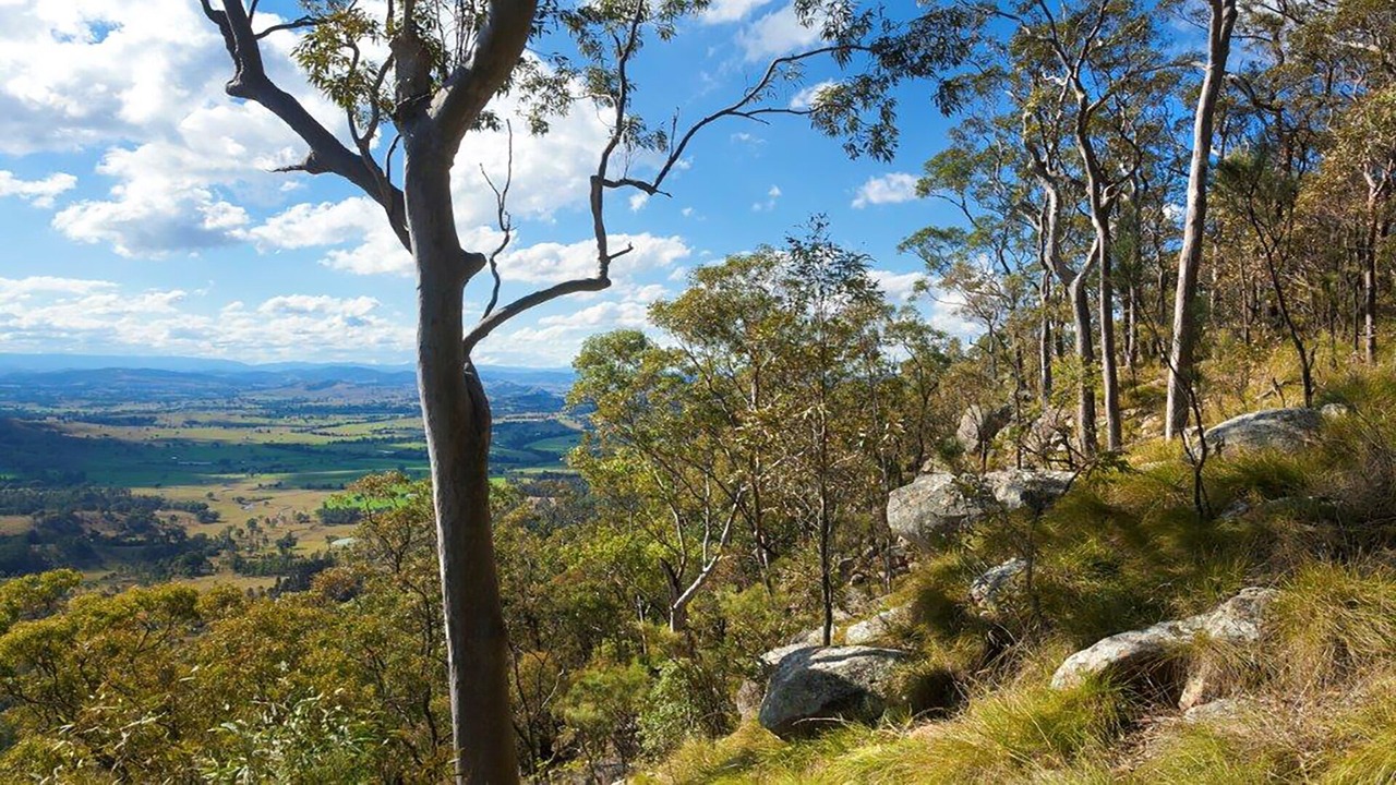 Photo of Outdoor in Vacy