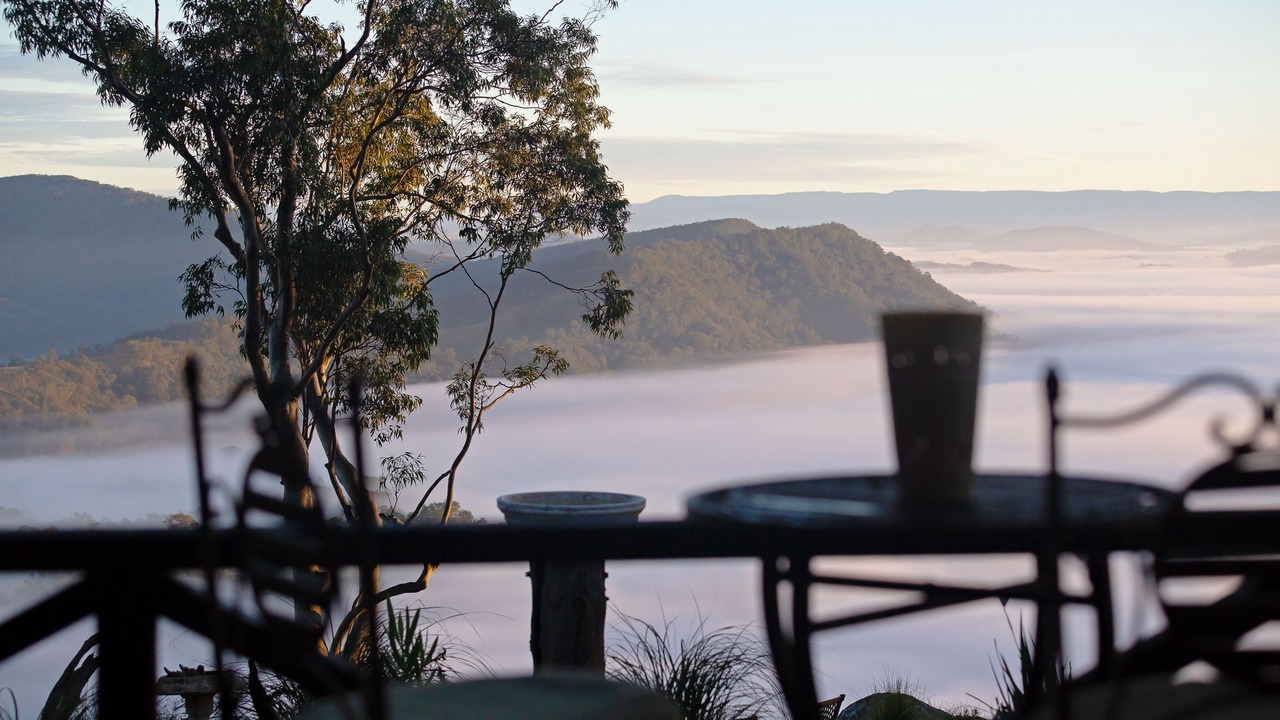 Photo of Others in Vacy