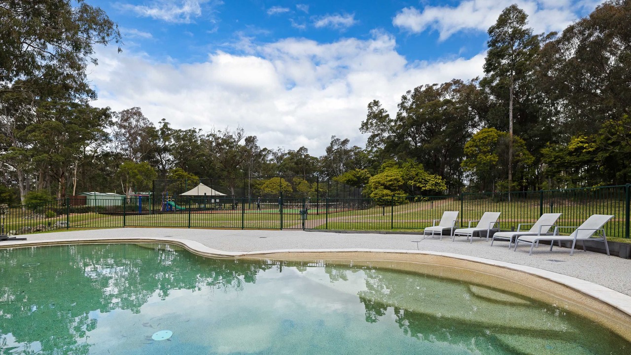 Photo of Outdoor in Vacy