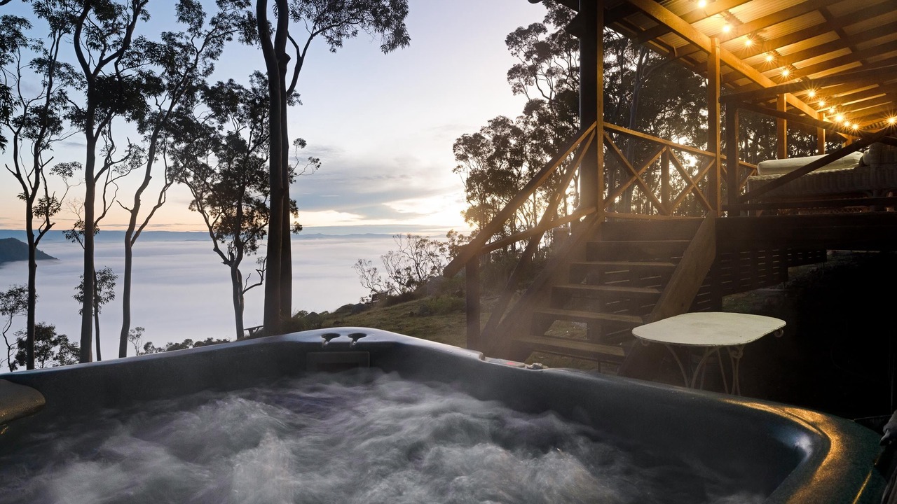 Photo of Outdoor in Vacy