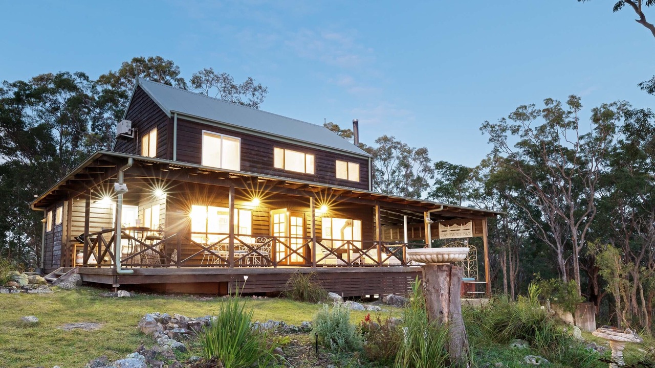 Photo of Others in Vacy