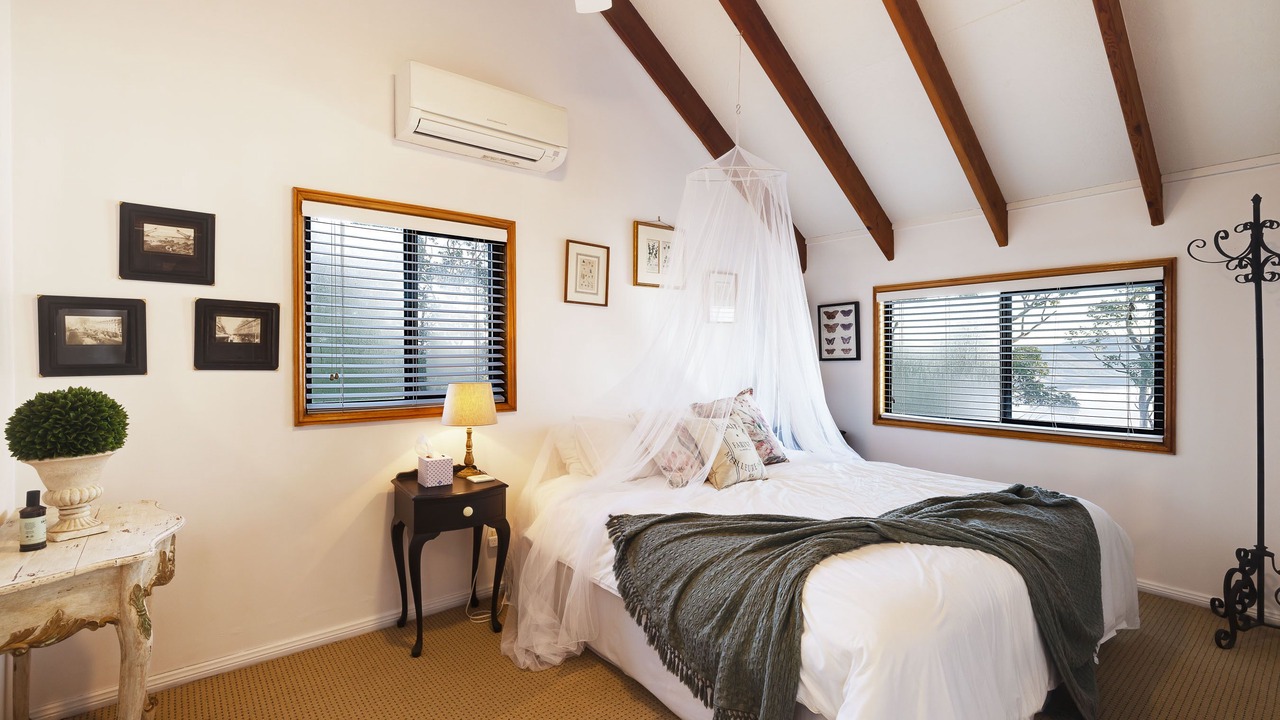 Photo of Others in Vacy