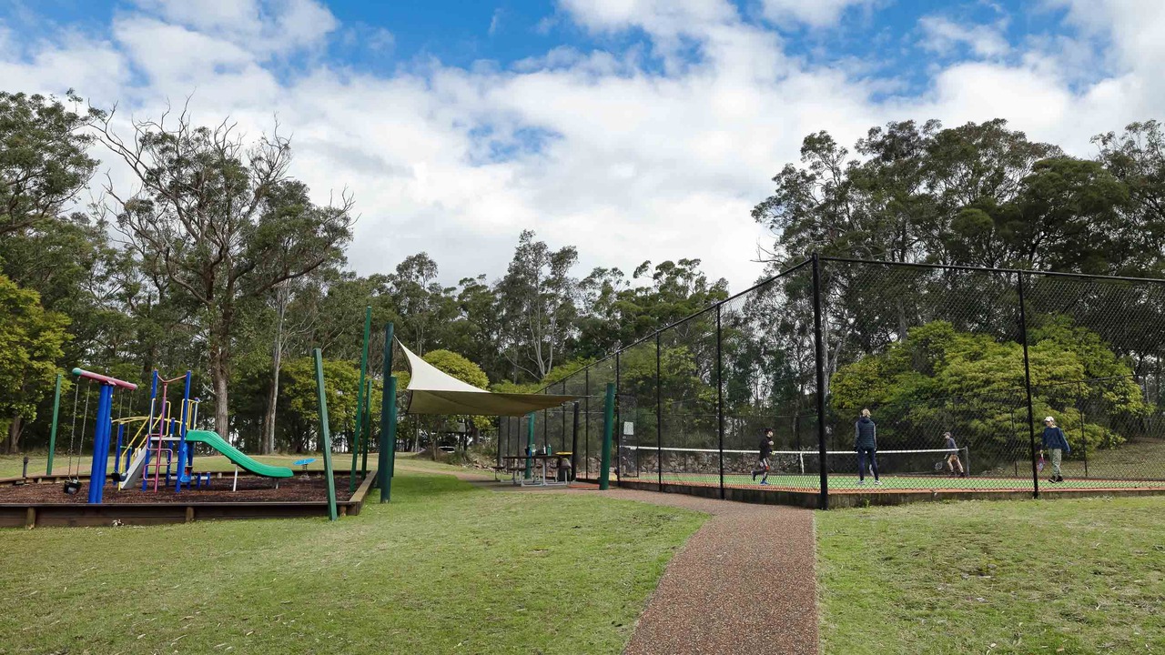 Photo of Outdoor in Vacy