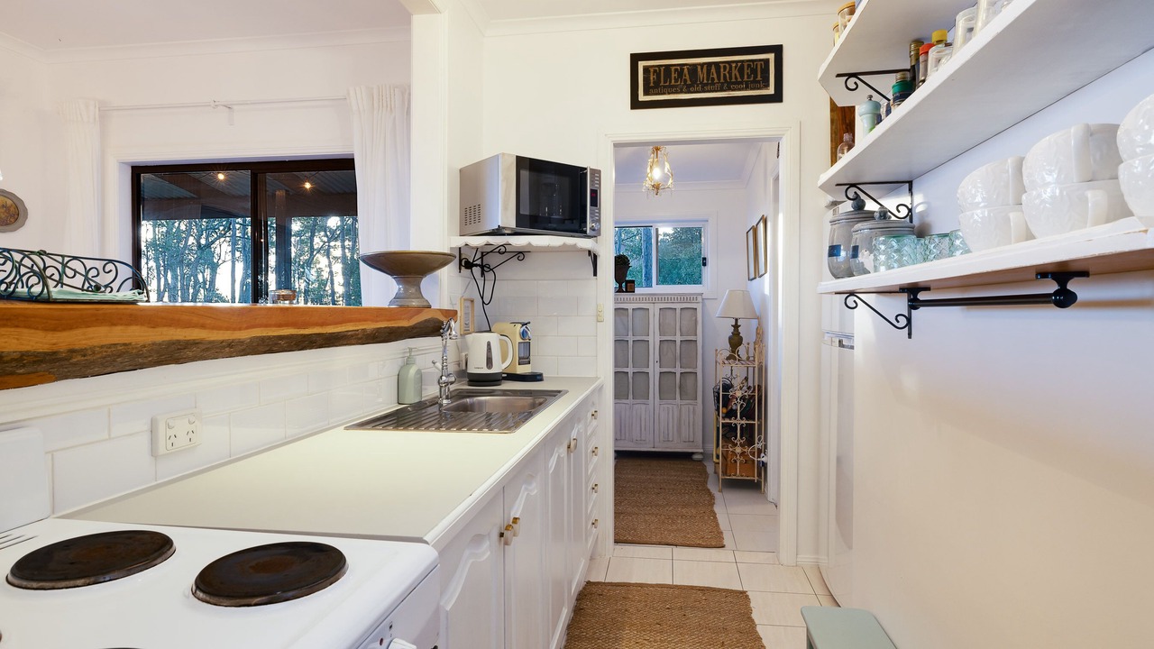 Photo of Others in Vacy