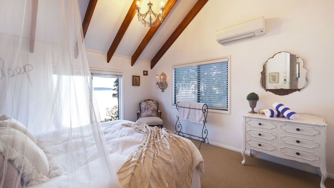 Photo of Others in Vacy