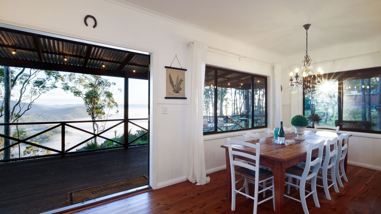 Photo of Others in Vacy